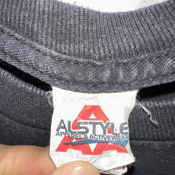 Demi Lovato Size S - Picture 5 of 7